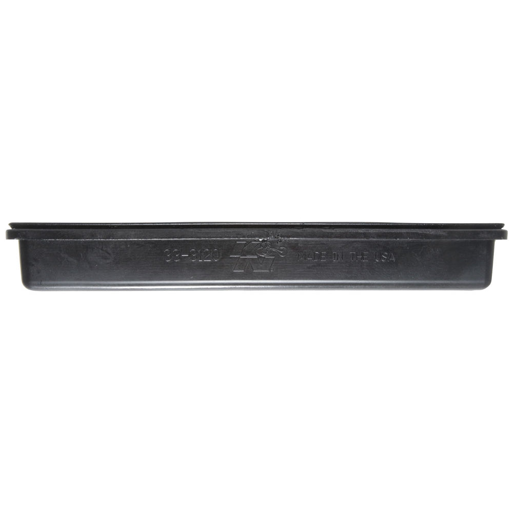 Volkswagen-Crafter-Ii-L42.0L-Dsl1718