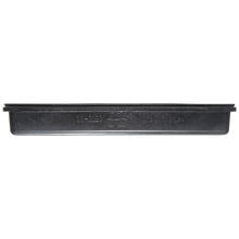 Load image into Gallery viewer, Volkswagen-Crafter-Ii-L42.0L-Dsl1718