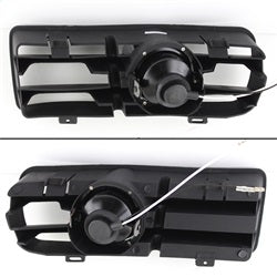 Volkswagen-Golf-GtiTdi-99-04-Oem-Style-Fog-Lights-WSwitch-Clear-Fl-Vg99-C