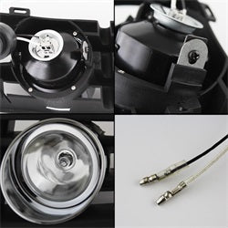 Volkswagen-Golf-GtiTdi-99-04-Oem-Style-Fog-Lights-WSwitch-Clear-Fl-Vg99-C