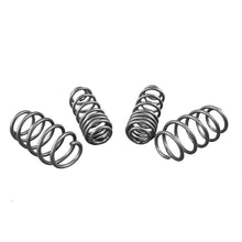 Load image into Gallery viewer, Volkswagen-Golf-Mk5-2.0-Gti-Grip-Series-Stage-1-Kit