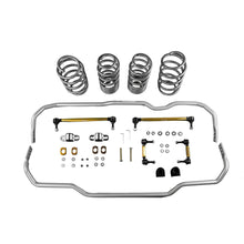 Load image into Gallery viewer, Volkswagen-Golf-Mk5-2.0-Gti-Grip-Series-Stage-1-Kit