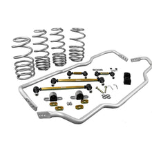 Load image into Gallery viewer, Volkswagen-Golf-Mk6-2.0-Gti-Grip-Series-Stage-1-Kit