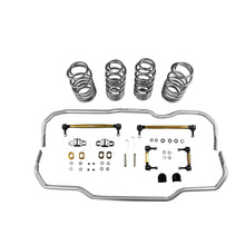 Load image into Gallery viewer, Volkswagen-Golf-Mk6-2.0-Gti-Grip-Series-Stage-1-Kit