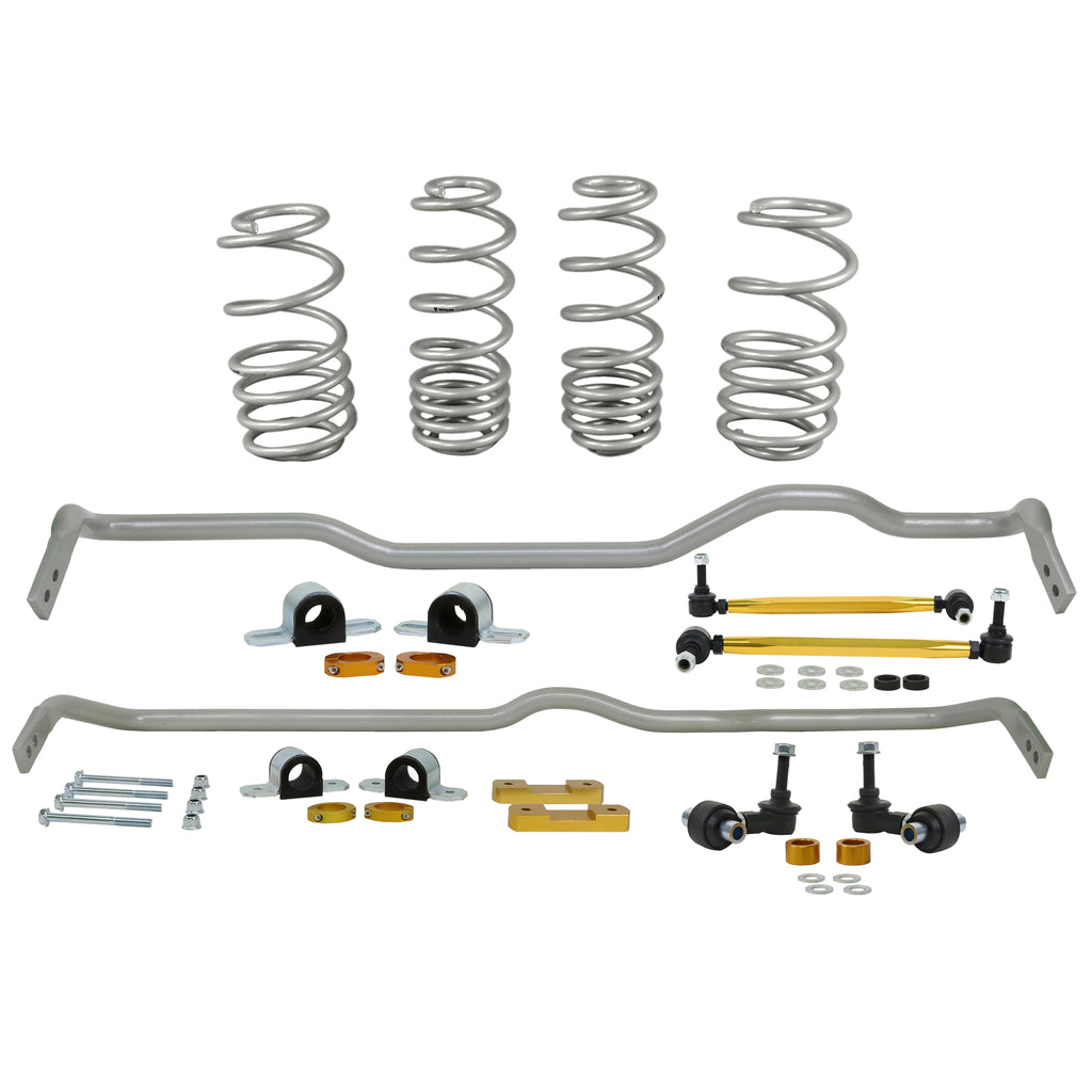 Volkswagen-Golf-Mk7-Grip-Series-Kit