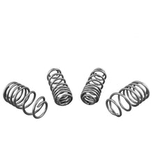 Load image into Gallery viewer, Volkswagen-Golf-Mk7-Grip-Series-Kit
