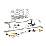 Whiteline GS1-VWN006 Grip Series Kit