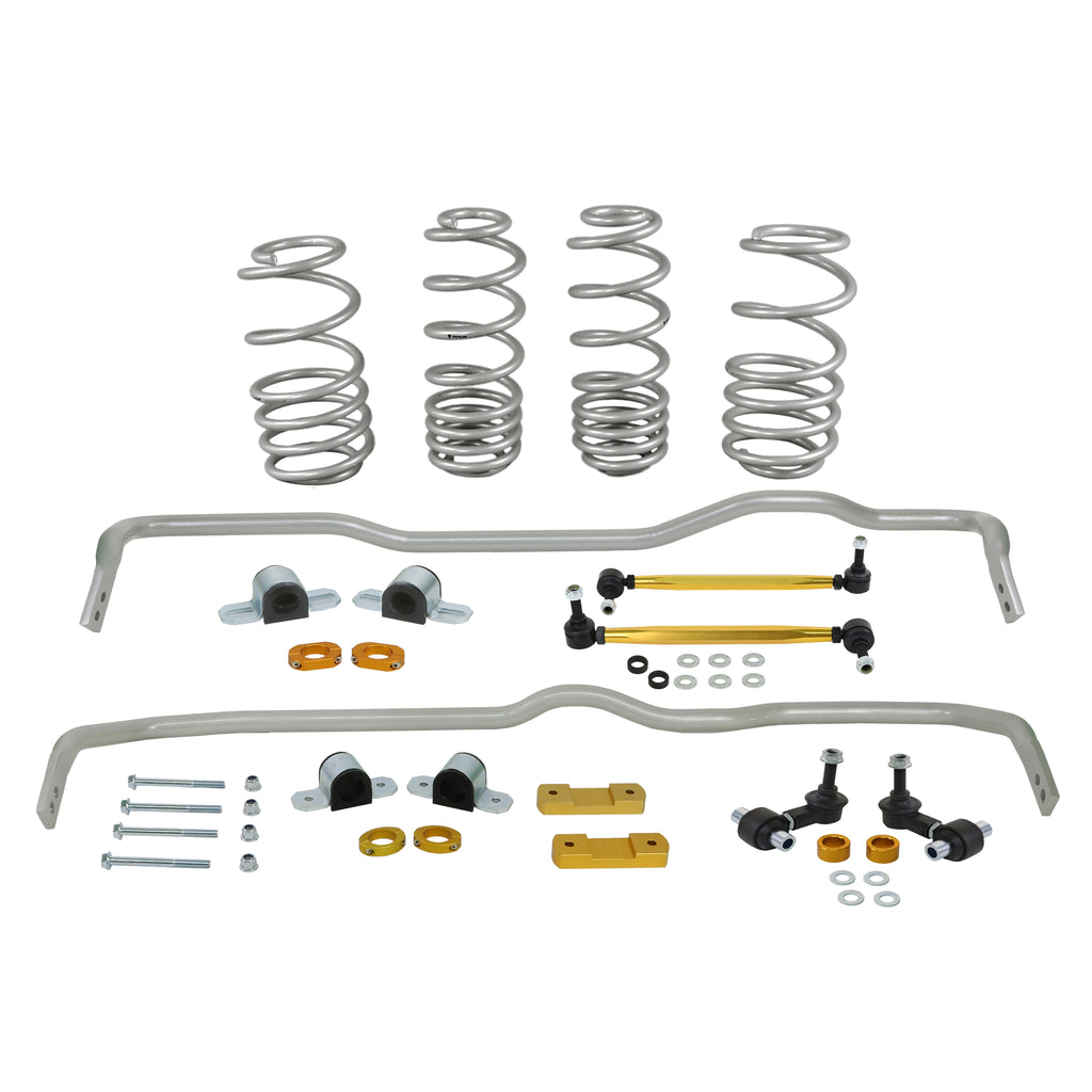 Volkswagen-Golf-Mk7-Grip-Series-Kit