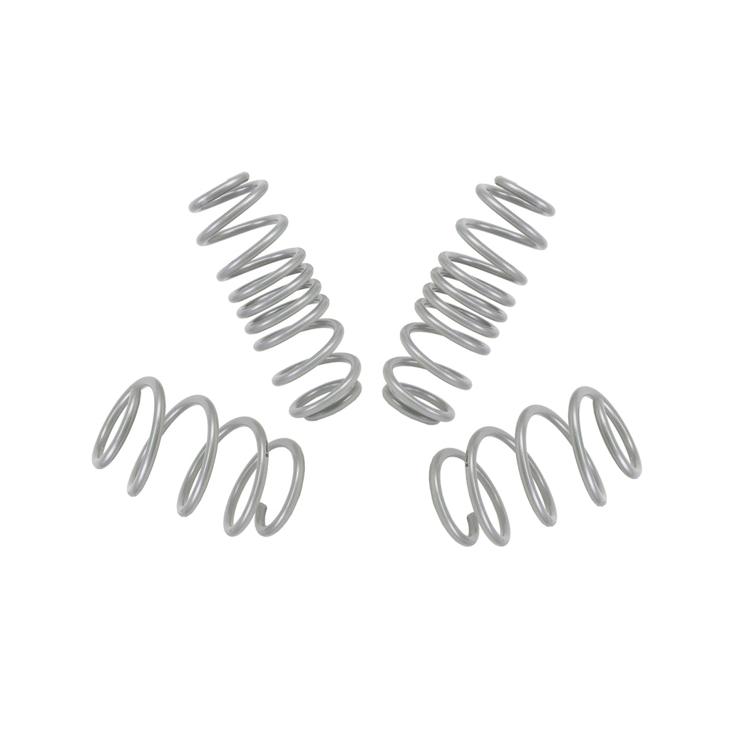 Volkswagen-Golf-Mk7-GtiGtd-Grip-Series-Stage-1-Kit