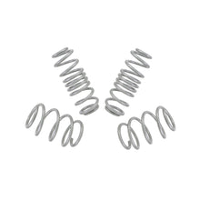 Load image into Gallery viewer, Volkswagen-Golf-Mk7-GtiGtd-Grip-Series-Stage-1-Kit