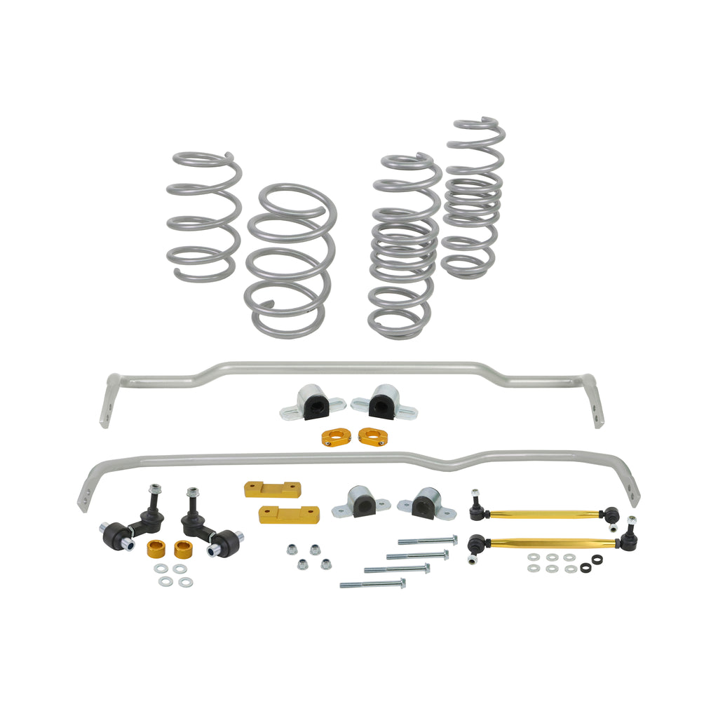 Volkswagen-Golf-Mk7-GtiGtd-Grip-Series-Stage-1-Kit