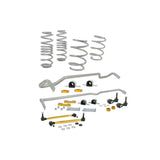 Whiteline GS1-VWN005 Grip Series Kit