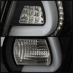 Volkswagen-Golf-V-06-09-Led-Turn-Signal-Led-Tail-Lights-Black-Alt-Yd-Vg03-Led-Bk