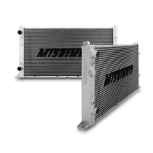 Load image into Gallery viewer, Volkswagen-Golf-Vr6-Performance-Aluminum-Dual-Pass-Radiator