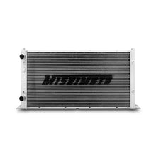 Load image into Gallery viewer, Volkswagen-Golf-Vr6-Performance-Aluminum-Dual-Pass-Radiator