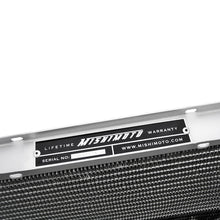 Load image into Gallery viewer, Volkswagen-Golf-Vr6-Performance-Aluminum-Dual-Pass-Radiator