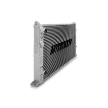 Load image into Gallery viewer, Volkswagen-Golf-Vr6-Performance-Aluminum-Dual-Pass-Radiator