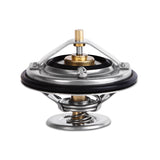 Mishimoto MMTS-VR6-93L Volkswagen Golf / Jetta / Passat VR6 Racing Thermostat