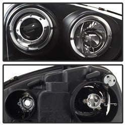 Volkswagen-Gti-06-09Jetta-06-09-Halogen-Model-Only---Led-Halo-Drl-Black-Pro-Yd-Vg06-Hl-Bk
