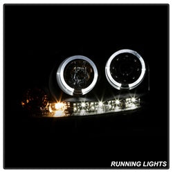 Volkswagen-Gti-06-09Jetta-06-09-Halogen-Model-Only---Led-Halo-Drl-Black-Pro-Yd-Vg06-Hl-Bk
