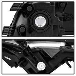 Volkswagen-Jetta-Mk6-2015-2016-Sedan-4Dr-Only-Oem-Style-Fog-Lights-WSwitch-Clear-Fl-Vj2015-C