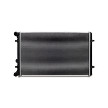 Load image into Gallery viewer, Volkswagen-Jetta-Replacement-Radiator-1999-2005