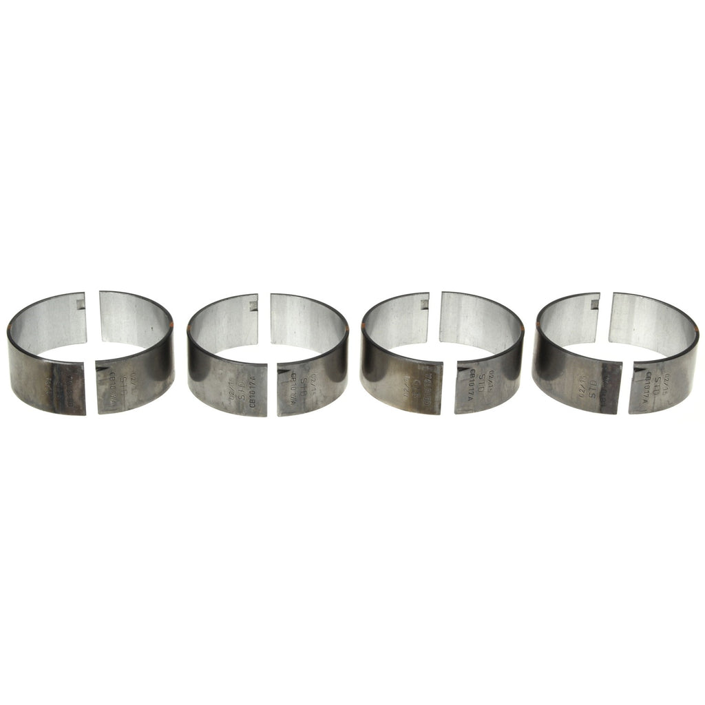 VolkswagenAudi-1.5-1.6-1.7-L4-2.1L-L5-Engines-Con-Rod-Bearing-Set