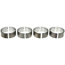 Load image into Gallery viewer, VolkswagenAudi-1.5-1.6-1.7-L4-2.1L-L5-Engines-Con-Rod-Bearing-Set