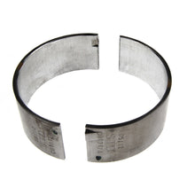Load image into Gallery viewer, VolkswagenAudi-1.5-1.6-1.7-L4-2.1L-L5-Engines-Con-Rod-Bearing-Set