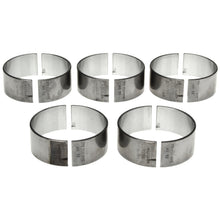 Load image into Gallery viewer, VolkswagenAudi-1.5-1.6-1.7-L4-2.1L-L5-Engines-Con-Rod-Bearing-Set