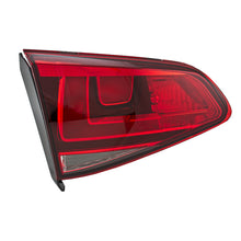 Load image into Gallery viewer, Volkswagon-Rear-Lamp,-Left