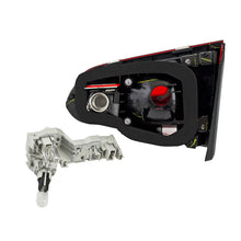 Load image into Gallery viewer, Volkswagon-Rear-Lamp,-Left