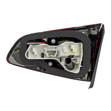 Load image into Gallery viewer, Volkswagon-Rear-Lamp,-Left