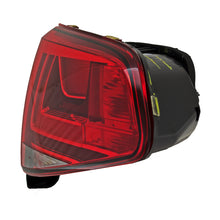 Load image into Gallery viewer, Volkswagon-Rear-Lamp,-Left