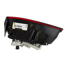 Load image into Gallery viewer, Volkswagon-Rear-Lamp,-Left