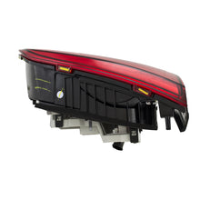 Load image into Gallery viewer, Volkswagon-Rear-Lamp,-Left