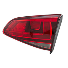 Load image into Gallery viewer, Volkswagon-Rear-Lamp,-Right