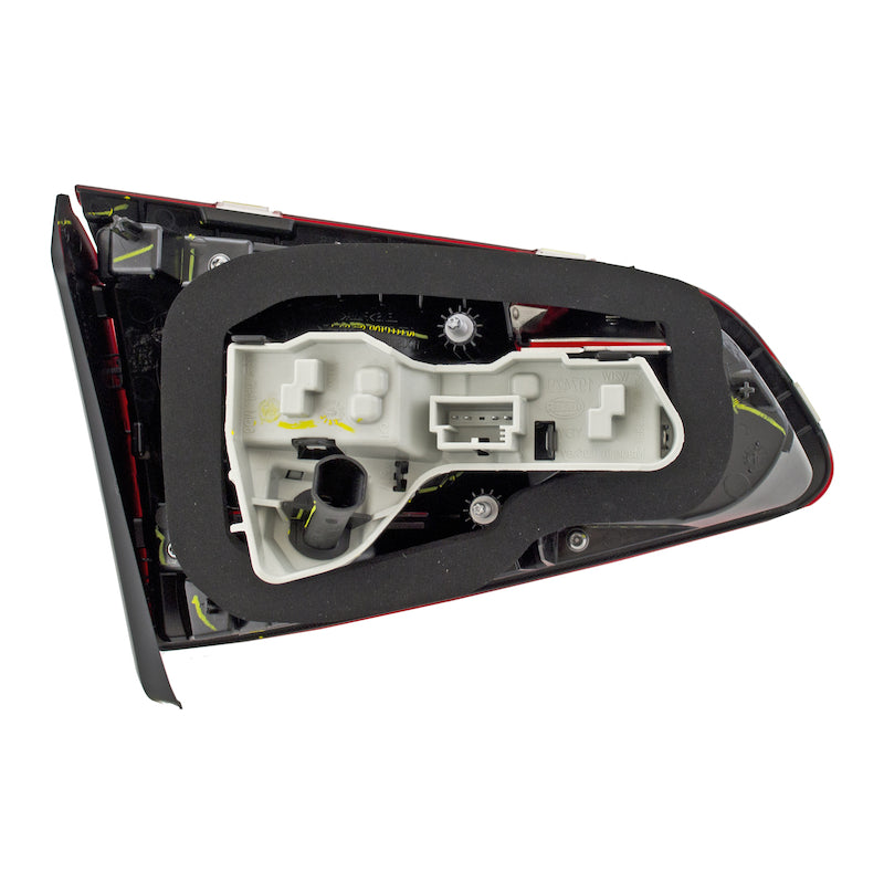 Volkswagon-Rear-Lamp,-Right