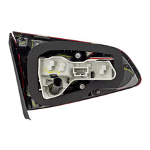 Load image into Gallery viewer, Volkswagon-Rear-Lamp,-Right