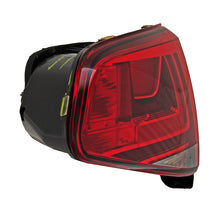 Load image into Gallery viewer, Volkswagon-Rear-Lamp,-Right