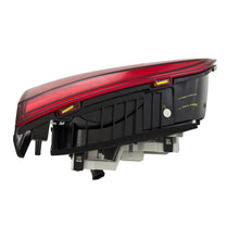 Load image into Gallery viewer, Volkswagon-Rear-Lamp,-Right