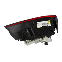Load image into Gallery viewer, Volkswagon-Rear-Lamp,-Right