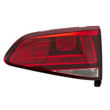 Load image into Gallery viewer, Volkswagon-Rear-Lamp,-Right