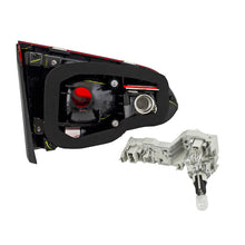 Load image into Gallery viewer, Volkswagon-Rear-Lamp,-Right