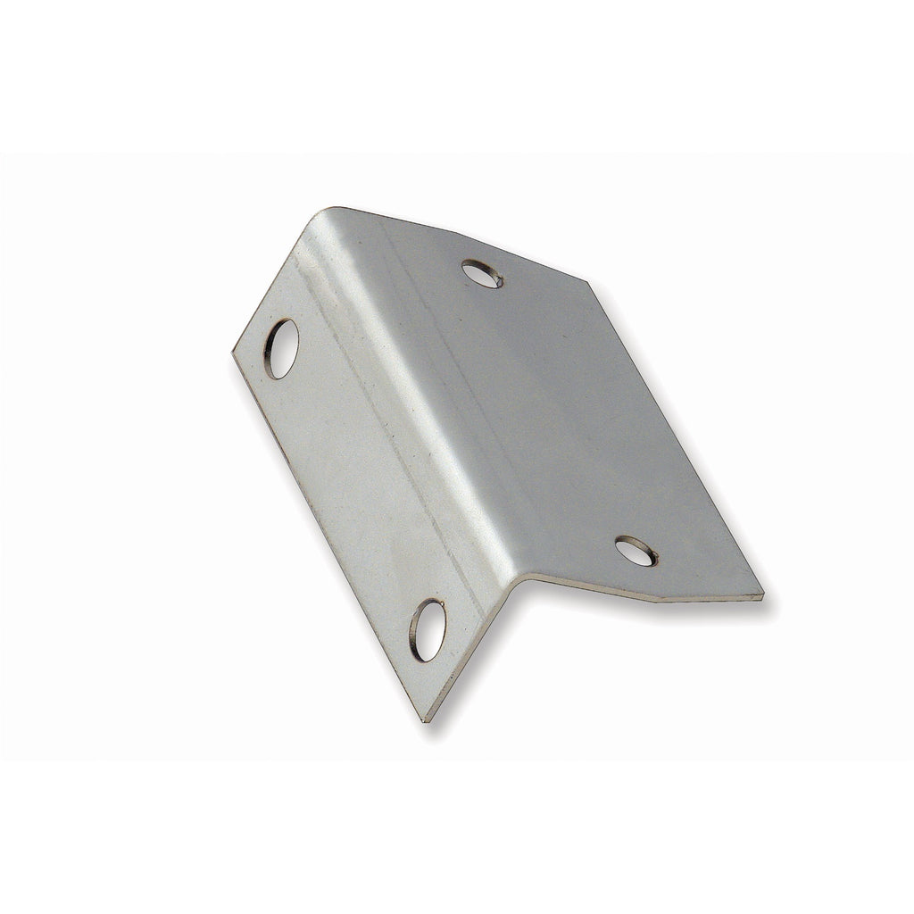 Voltage-Regulator-Bracket