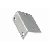 ACCEL 151100 Mounting Bracket