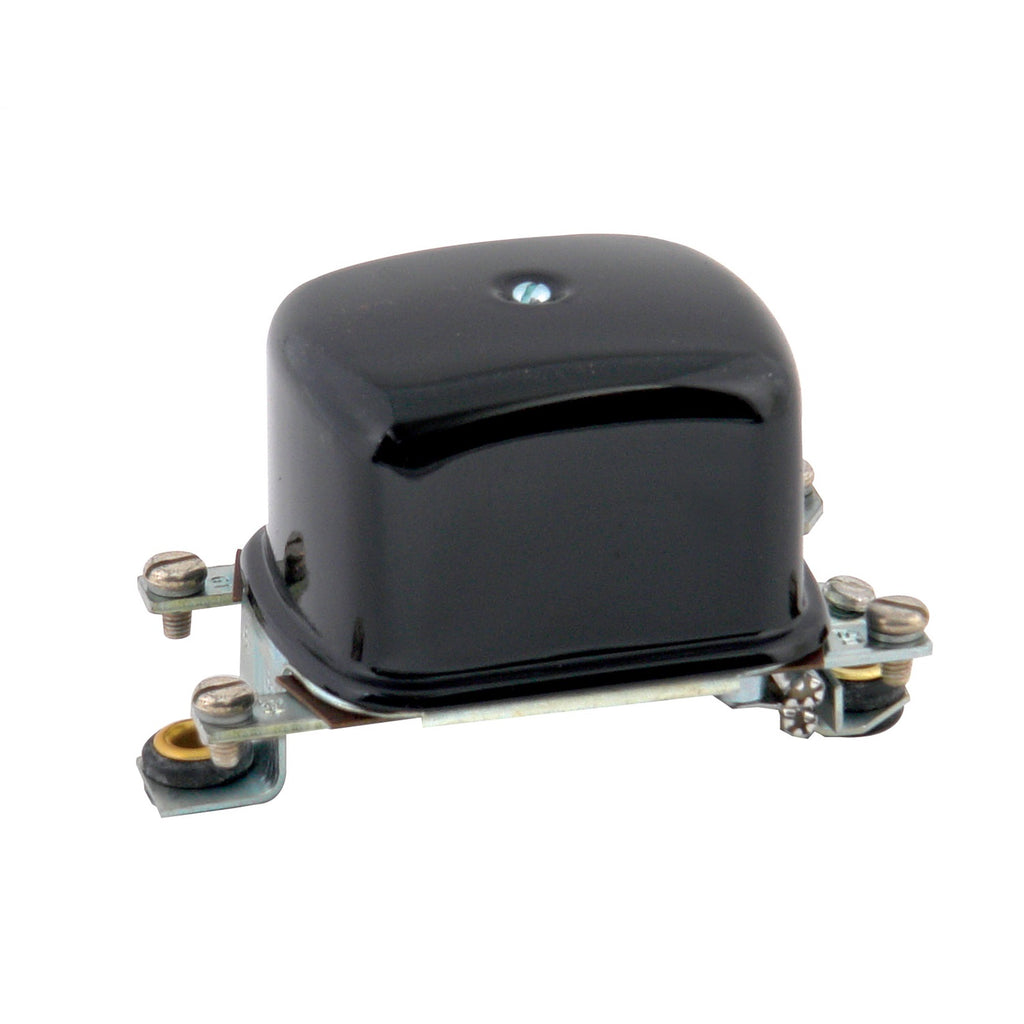 Voltage-Regulator