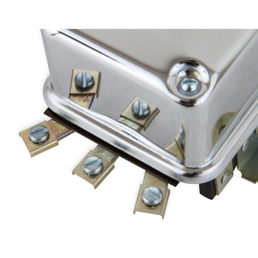 Voltage-Regulator