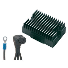 Load image into Gallery viewer, Voltage-Regulator