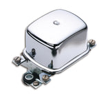 ACCEL 201107C Voltage Regulator